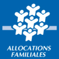 Caisse d'Allocations Familiales