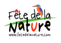 Fête de la nature